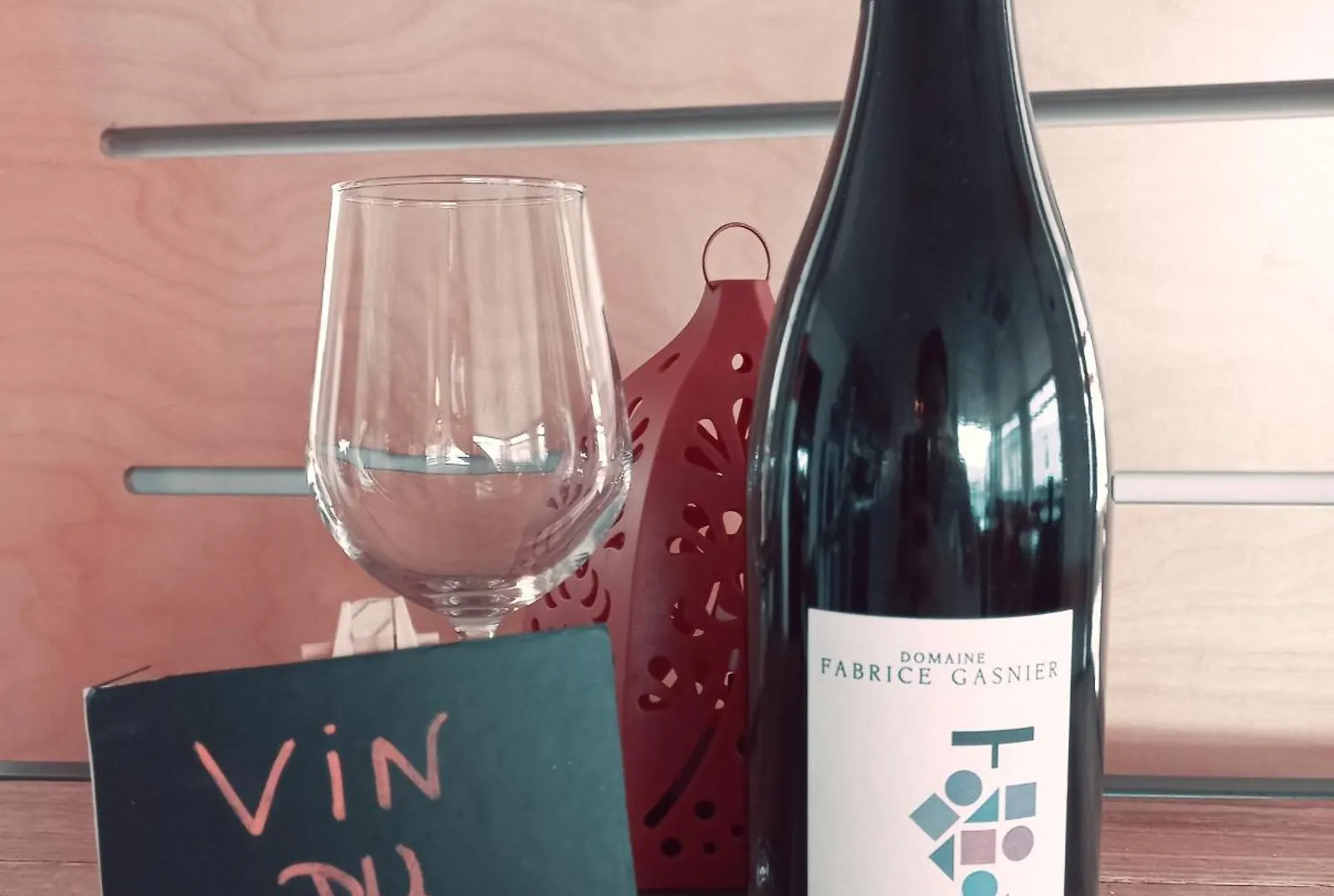 宜必思圣布里克菲尼亚克酒店 Yffiniac 3*,  法国